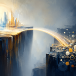 Bridging the Execution Gap: From Corporate Vision to Daily Operations