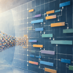The Project Management Execution Gap