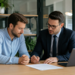 Career Ready Plan – A Personalized Goals
