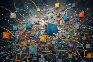 Taming Workflow Chaos with the 5S Methodology