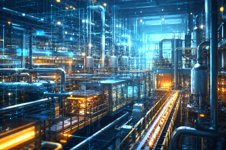 Eradicating the Hidden Costs of Operational Waste