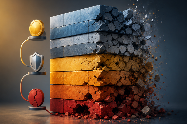 Overcoming Costly Quality Defects and Customer Churn