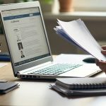 What Is a Resume, and Why Does It Actually Matter? resume