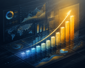 Scaling a Business Without Increasing Burn Rate