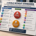 The Costs of Operating Without Measurement Standards