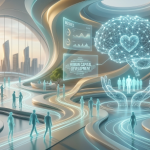 human esorce management