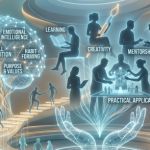 personal development